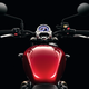 Illustration for article titled 2016 Triumph Street Twin: The Classic Triumph Designed For Customization